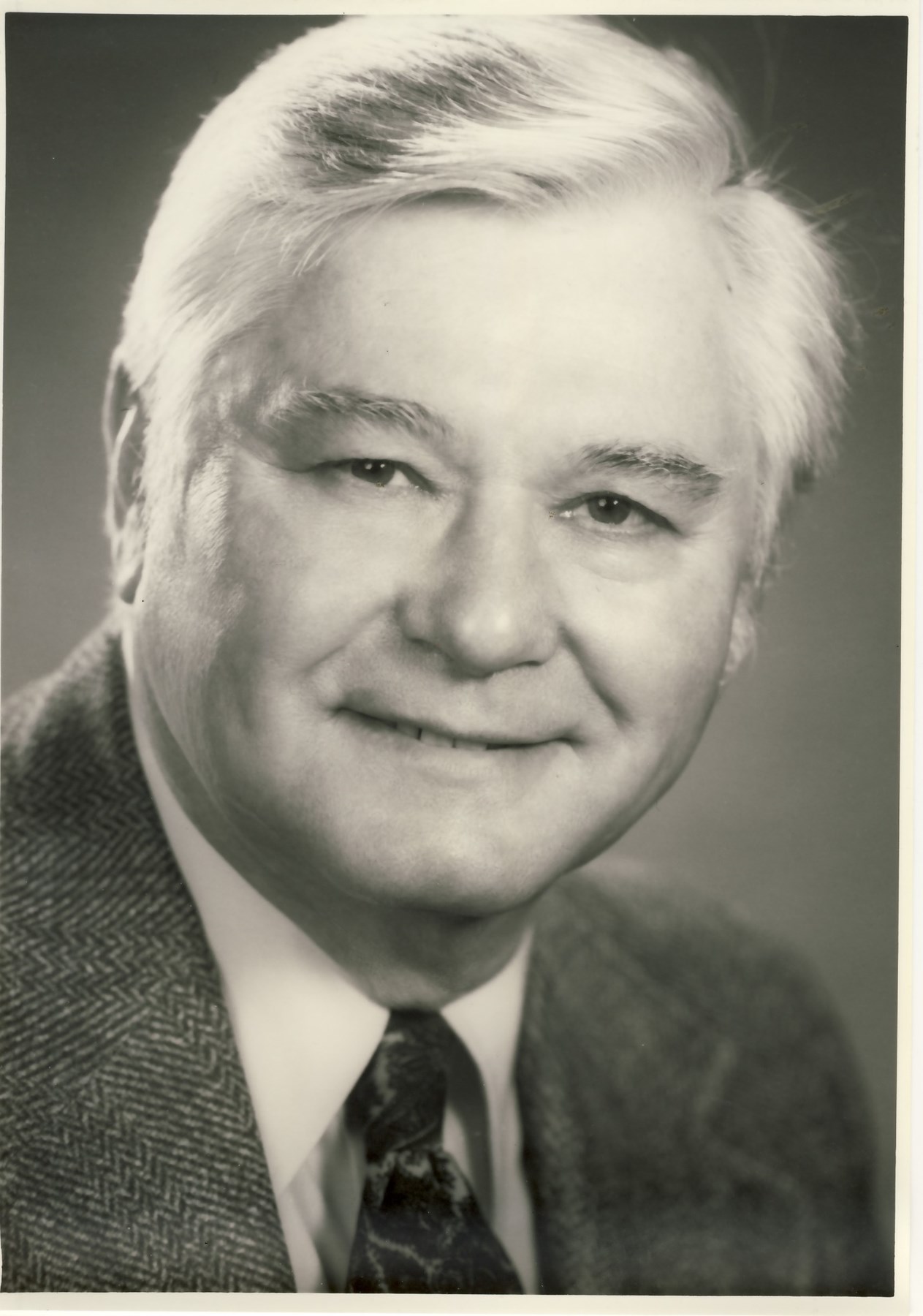 Edward Nowak Obituary Gresham Or