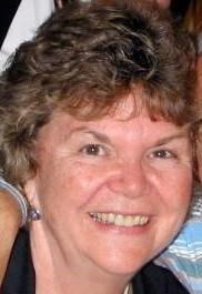 Obituary of Judith A. Gagliardi