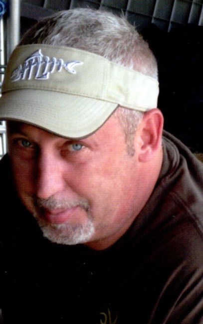 Avis de décès de Brad Howell