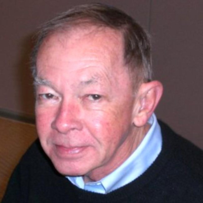 Obituary of Donald Wayne Wilson