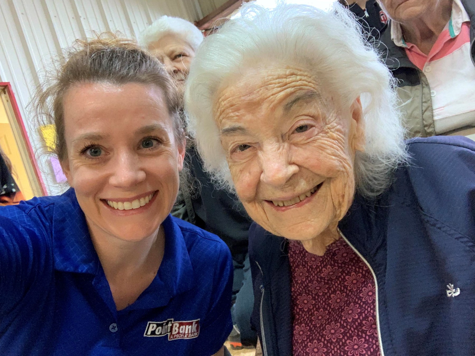 Beverly Webb Obituary - Amarillo, TX