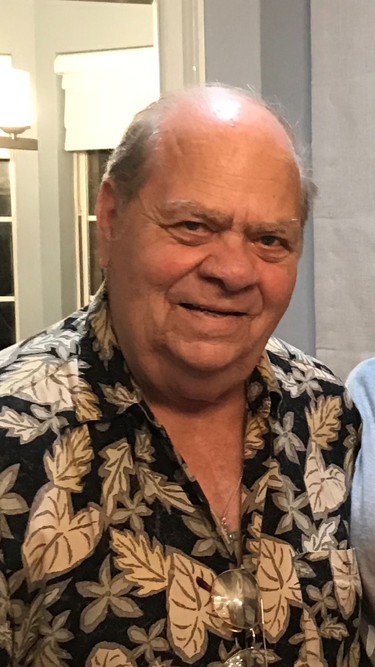 Stanley Seeling, Obituary New Orleans, LA