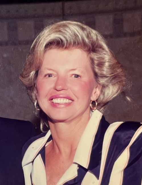 Obituary of Karen E. Schwarz