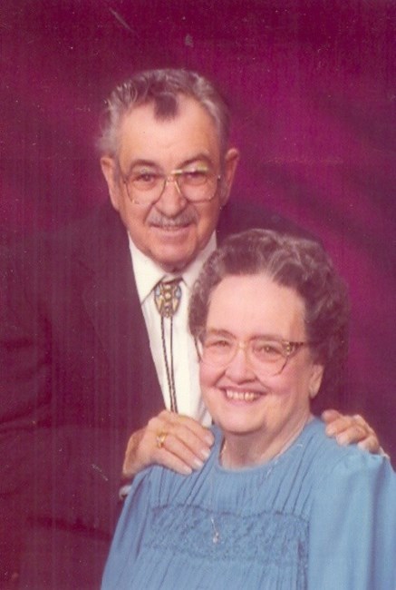 Obituary of Walter W. Clower