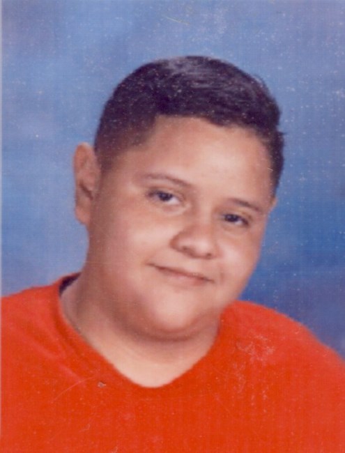 Obituary of Rodrigo Zavala Vargas