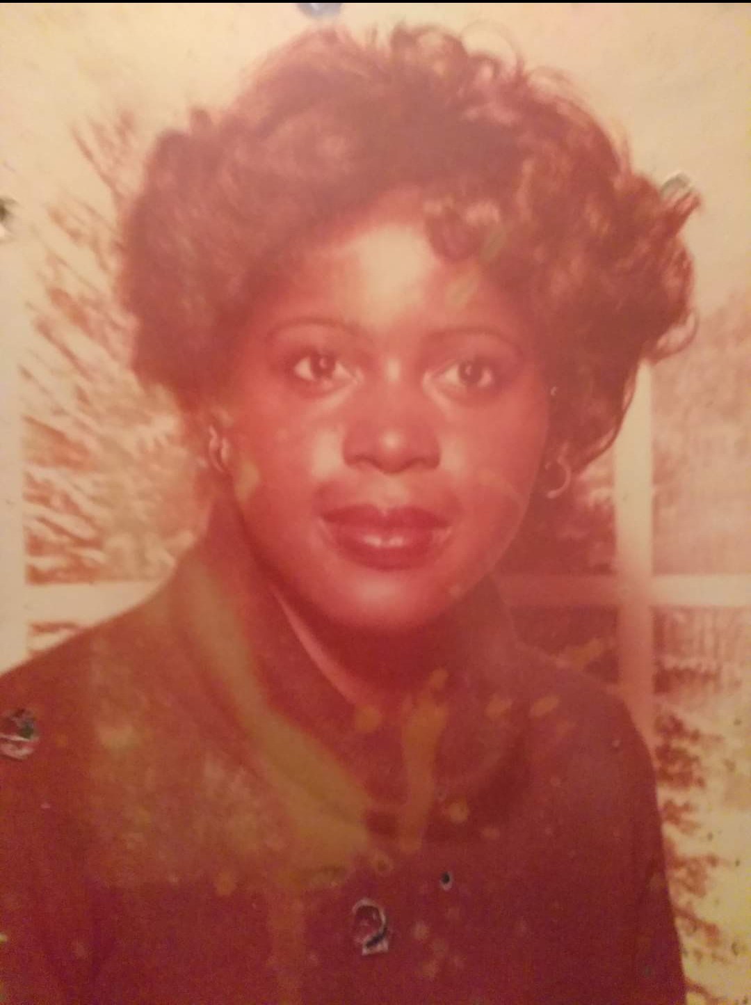 Shelia Stokes Obituary Norwood, MA