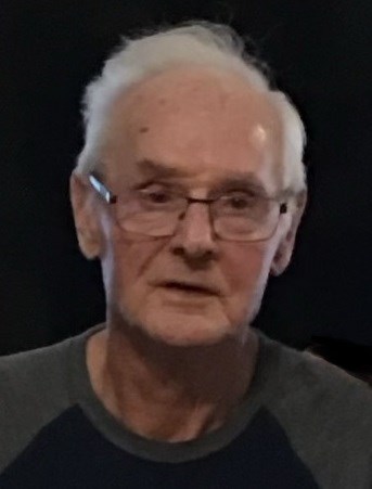 Obituary of Mr. Freeman U England