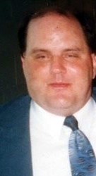 Obituary of Kenneth Wade Flippen