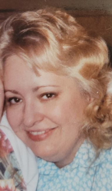 Obituary of Clara A. Macek