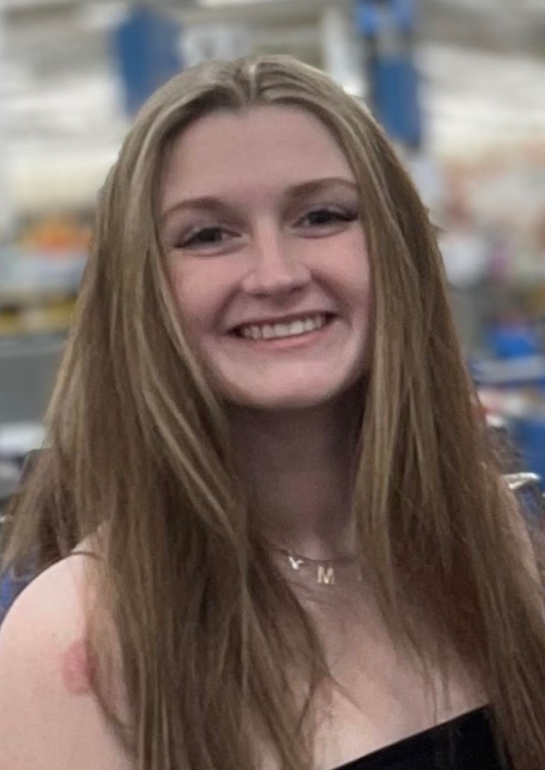 Emali Sallee Obituary Lewiston, ME