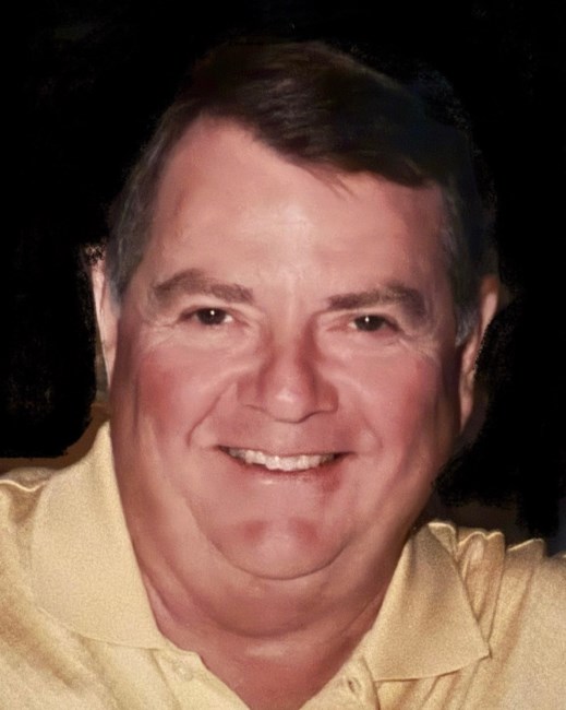 Obituary of Rodney "Buzz" Everett