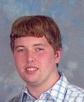 Obituary of Jason Daniel Tully