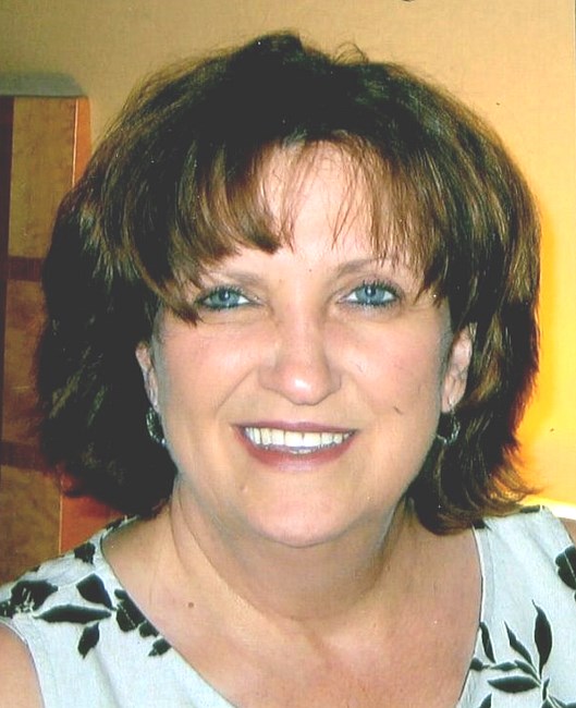 Obituary of Rebecca "Becky" Lowman