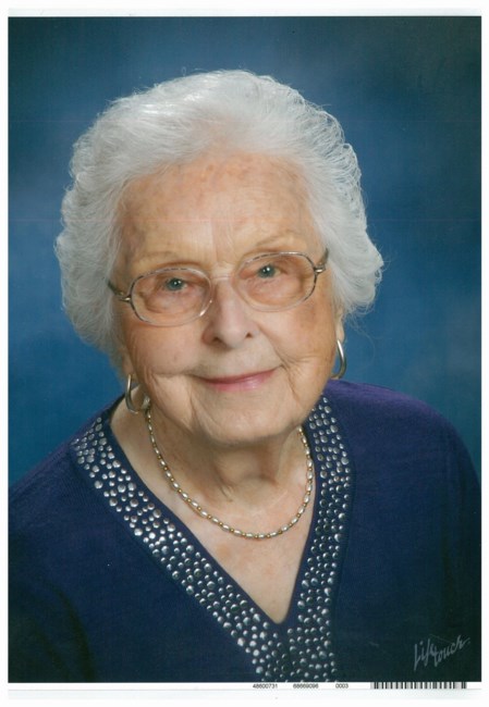 Obituary of Robbie Youngblood