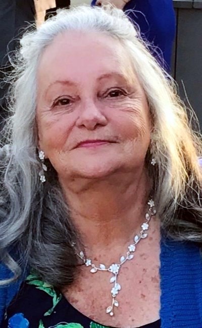 Obituary of Diana K Neumann