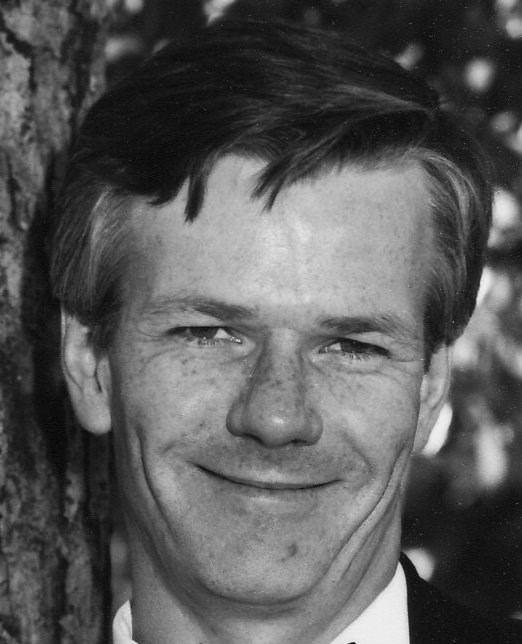 Obituary of Thomas Anthony Donaghy