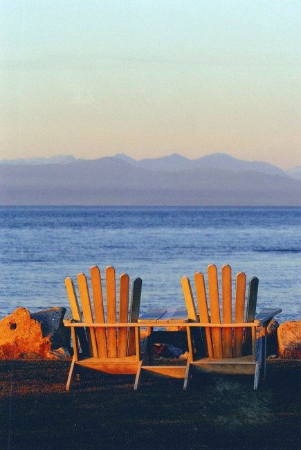 Obituary of James Allen Kilburn