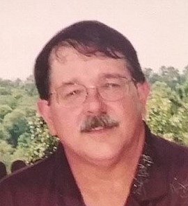 Obituary of James Wallace