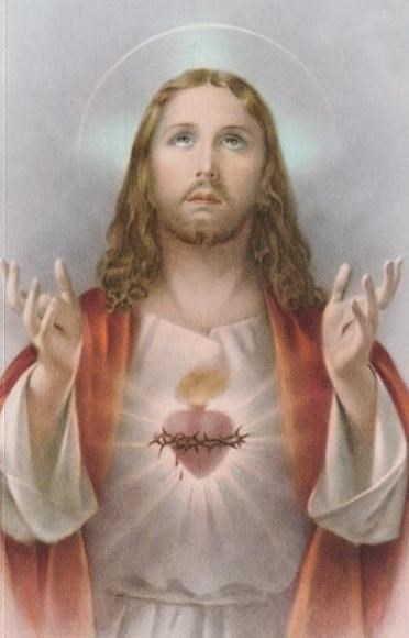 Obituary of Maria E Lorenzo