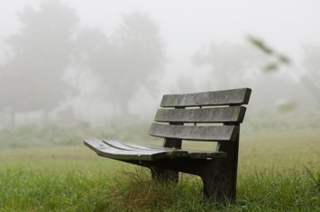 Avis de décès de Raymond Owen Rantell