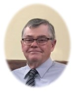 George Dodd