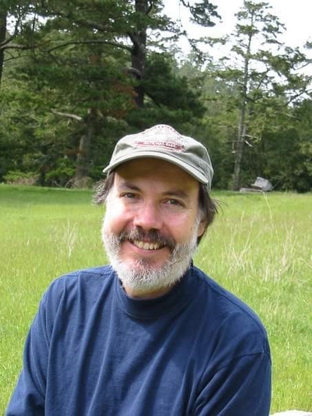 Obituary of Kenneth Alan Seymour Jr.