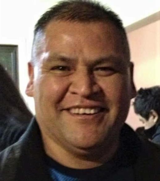 Obituary of Kenneth Andrew Chapman