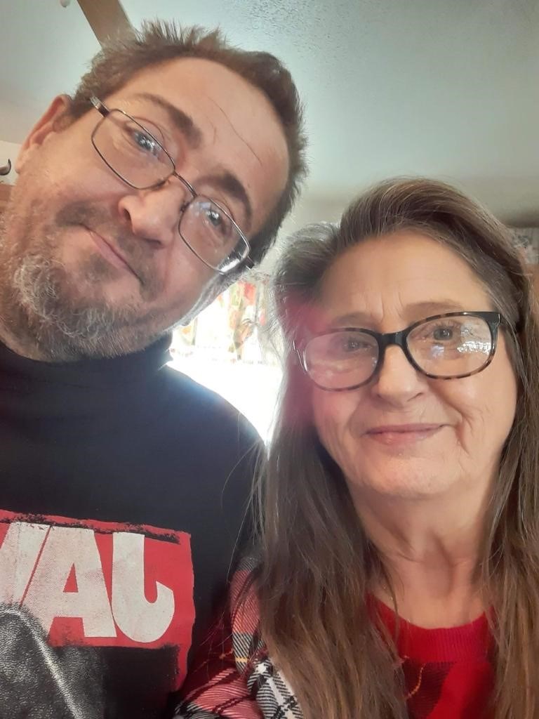 Obituario de Charles Allen White II