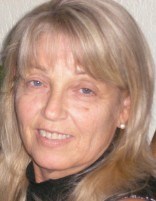 Obituary of Marie-Andree Liston