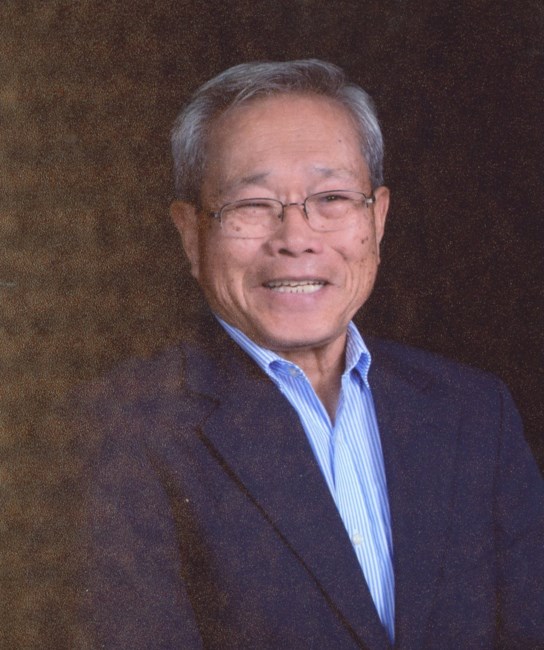 Obituary of Constancio Jamir Gambala