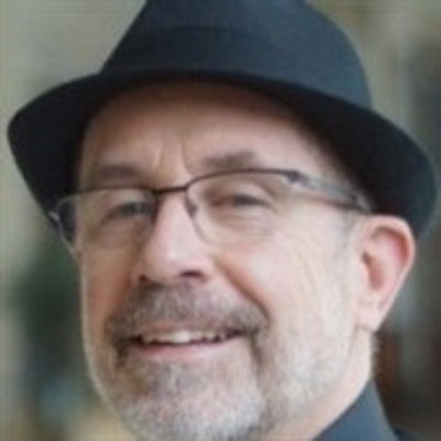 Obituary of Robert Montgomery