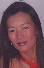 Obituary of Mrs. Kyong Hui Yi Mari