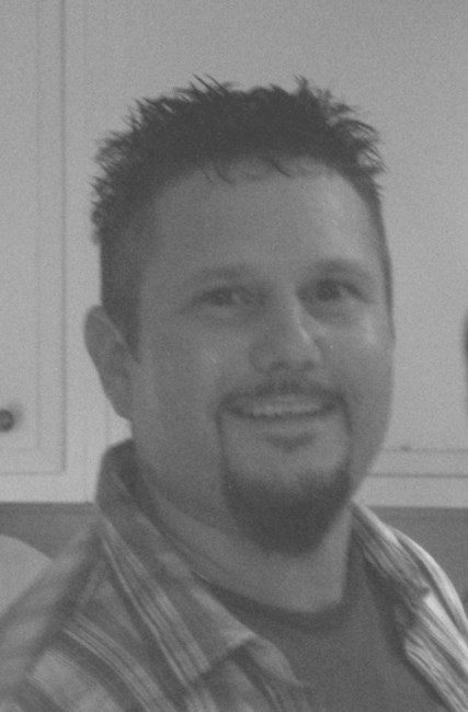 Obituary of Jason Boatright