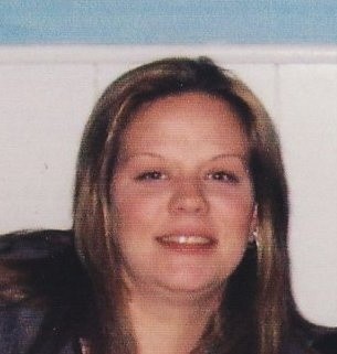 Obituary of Kelly Long