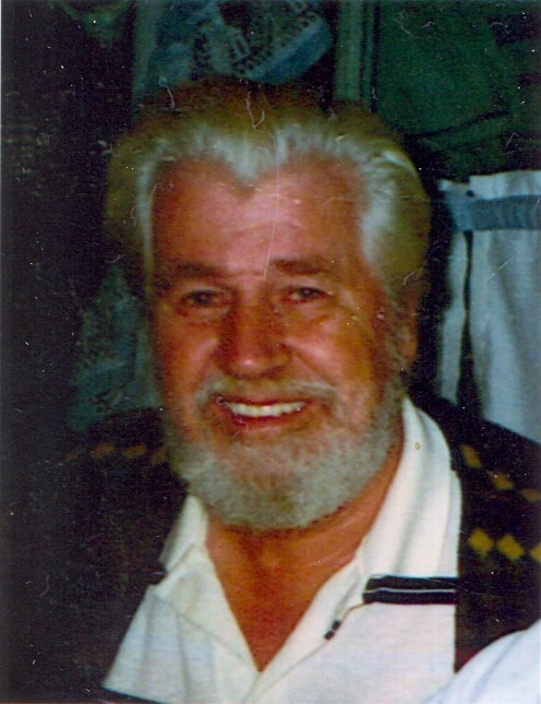 Obituary of Anthony L. Schumacher Jr.