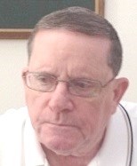 Obituary of Robert G. Pfister, SMSGT U.S. Air Force Retired