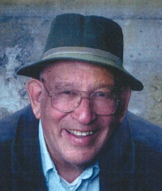 Obituary of Amado Lauro Mendoza