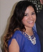 Obituary of Makayla Ann Palma