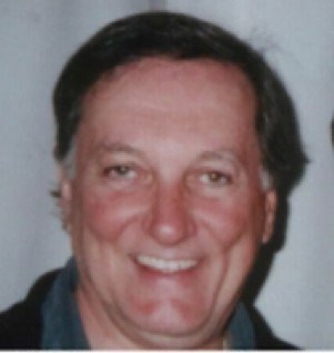 Obituary of Richard Robert Tedeschi