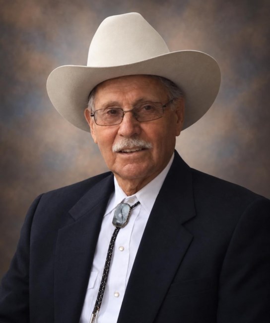 Obituario de Reynaldo Rodriguez