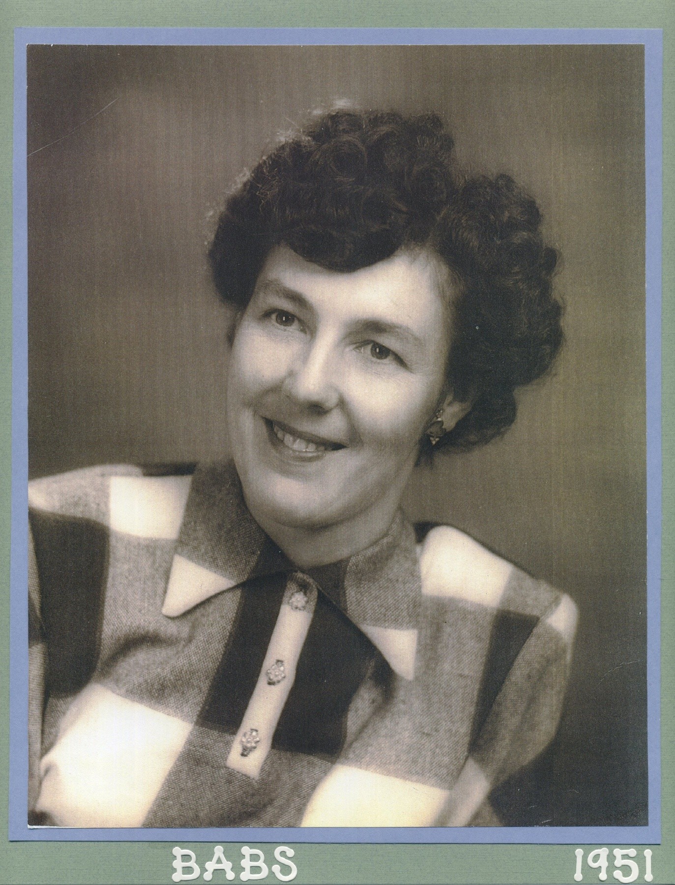 Barbara Stewart Obituary Sacramento, CA