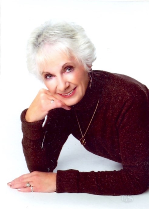 Obituary of D. Charlene Davis