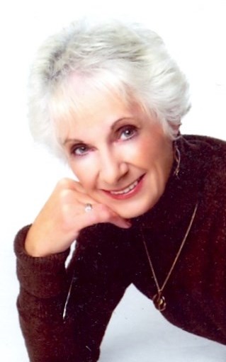 Obituary of D. Charlene Davis