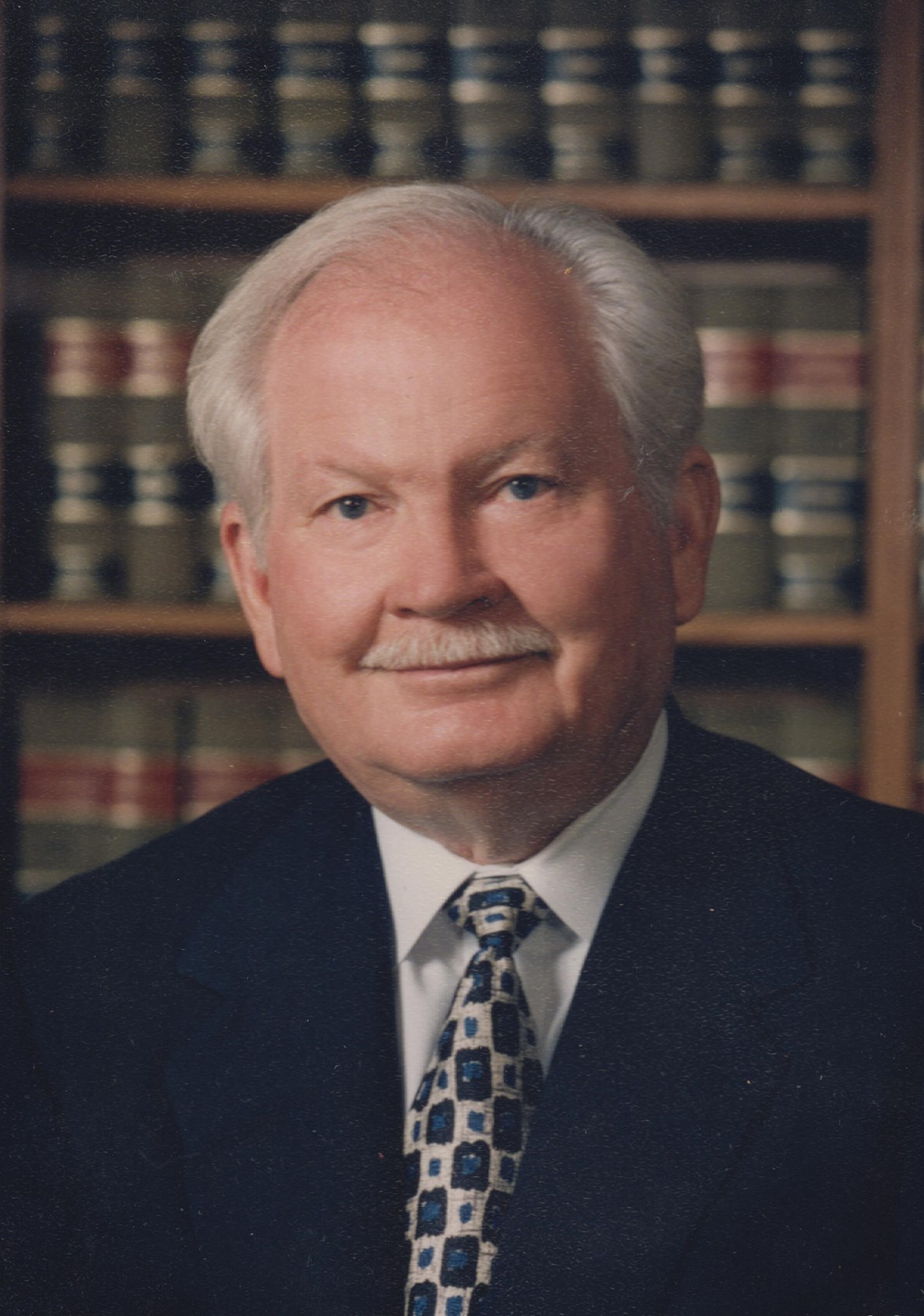 William Boyce Baggett Obituary Lake Charles, LA