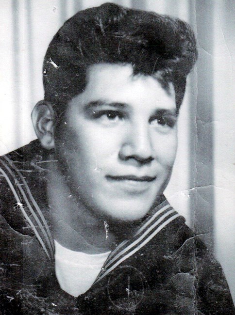 Obituario de Arturo "Tudy" Rivera Jr.
