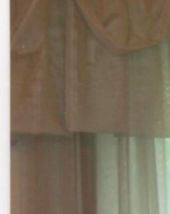 Mary Reece Obituary - Kennesaw, GA