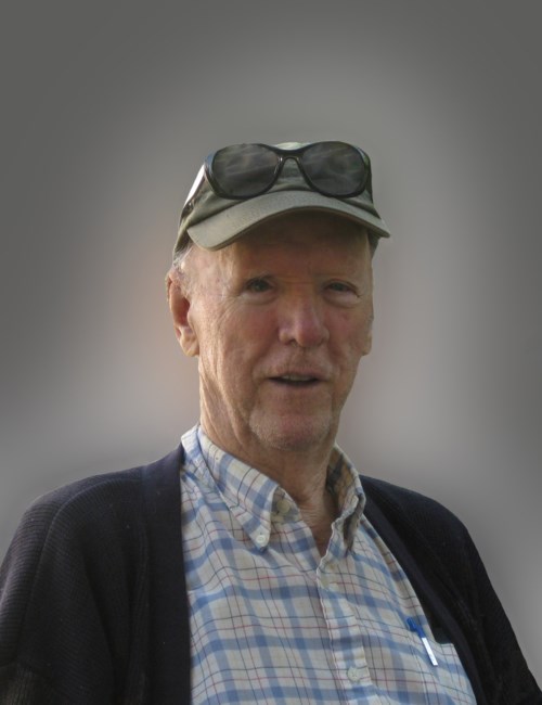 obituary image