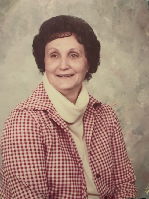 obituary image