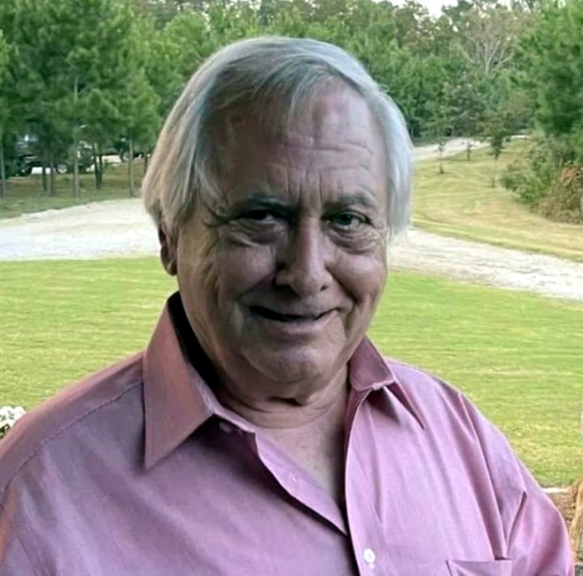 Obituary of Donnie White