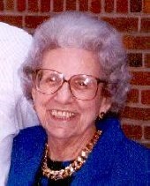 Obituary of Josephine Celeste Panepinto